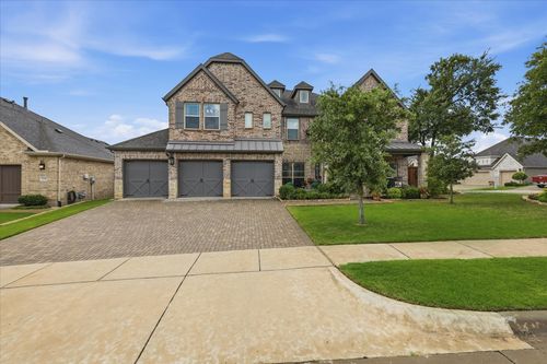 2106 Venice Dr, Corinth, TX, 76210-2859 | Card Image