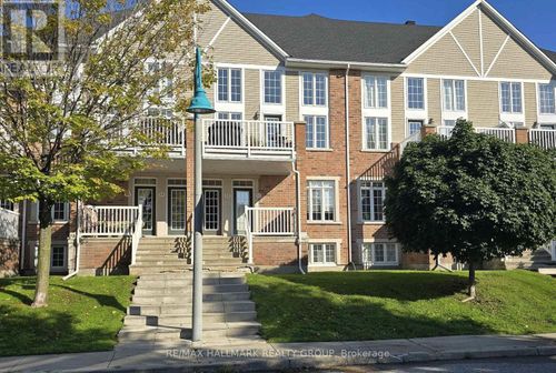 50 Edenvale Dr, Kanata, ON, K2K0A3 | Card Image
