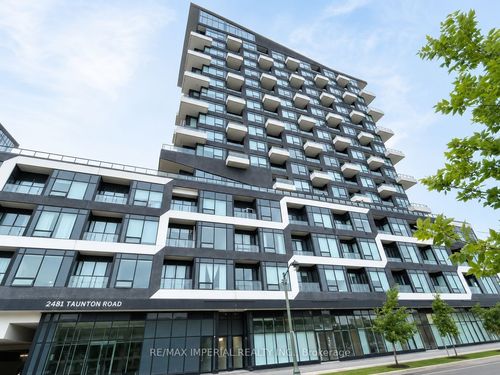 1303-2481 Taunton Rd, Oakville, ON, L6H3R7 | Card Image
