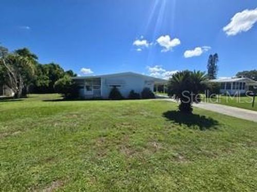 9 Century Blvd, Avon Park, FL, 33825-5317 | Card Image