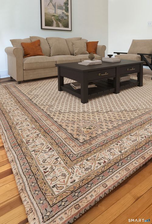 2-124 Shippan Avenue Ext, Stamford, CT, 06902-4037 | Card Image