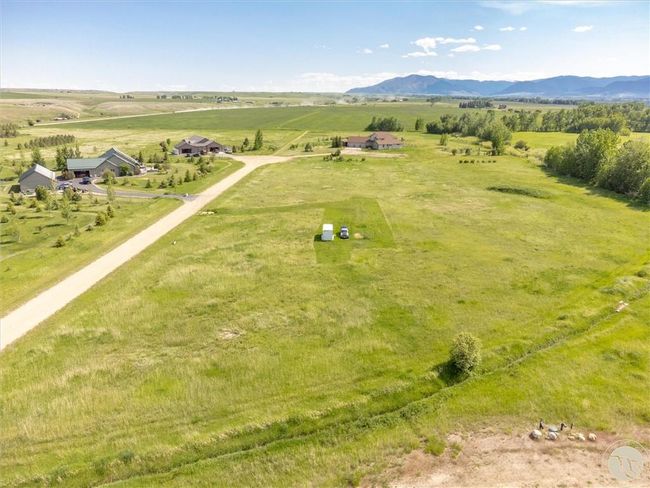 6 Lupine Cir, Home with 0 bedrooms, 0 bathrooms and null parking in Roberts MT | Image 4