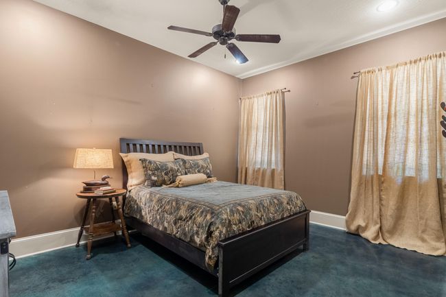 338_Reedy_Creek_Rd-46 | Image 46