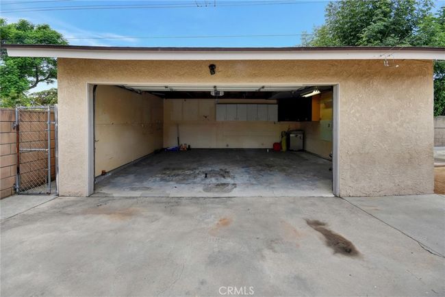 565 Cedar Crest Ave, House other with 4 bedrooms, 2 bathrooms and 2 parking in Claremont CA | Image 31