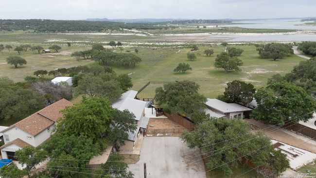 Overhead view of property | Image 35