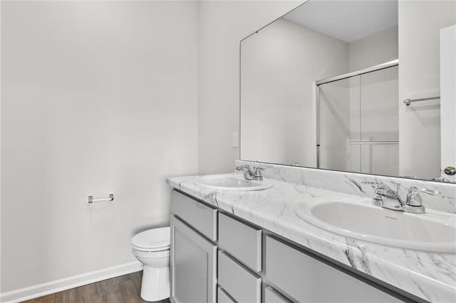 37887 W 207 Th Ter, House other with 3 bedrooms, 2 bathrooms and null parking in Edgerton KS | Image 22