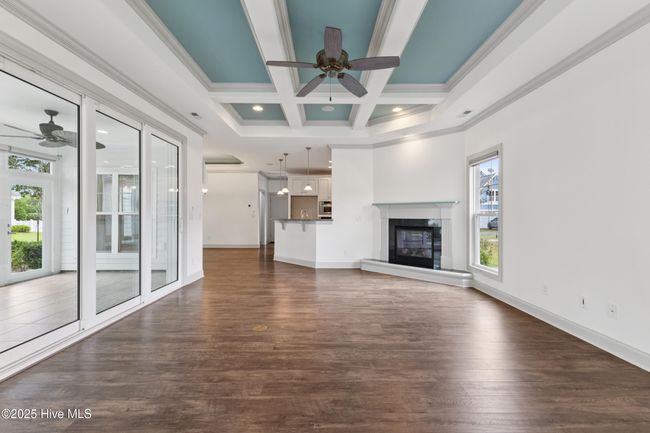 1112 Sandy Grove Pl, House other with 4 bedrooms, 3 bathrooms and 2 parking in Leland NC | Image 16