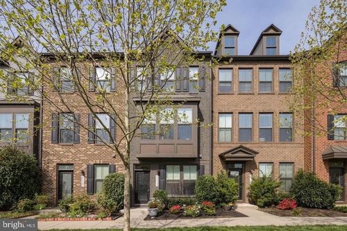 22355 Exe Sq, ASHBURN, VA, 20148-7564 | Card Image