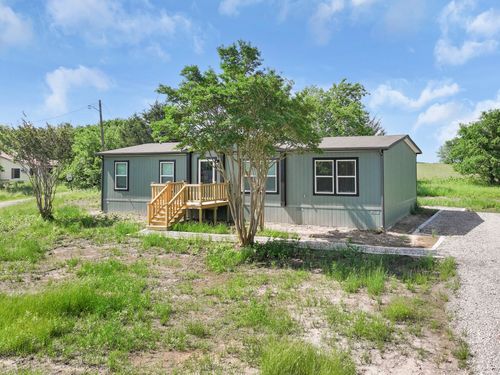 11739 State Highway 11 W, Cumby, TX, 75433-4893 | Card Image