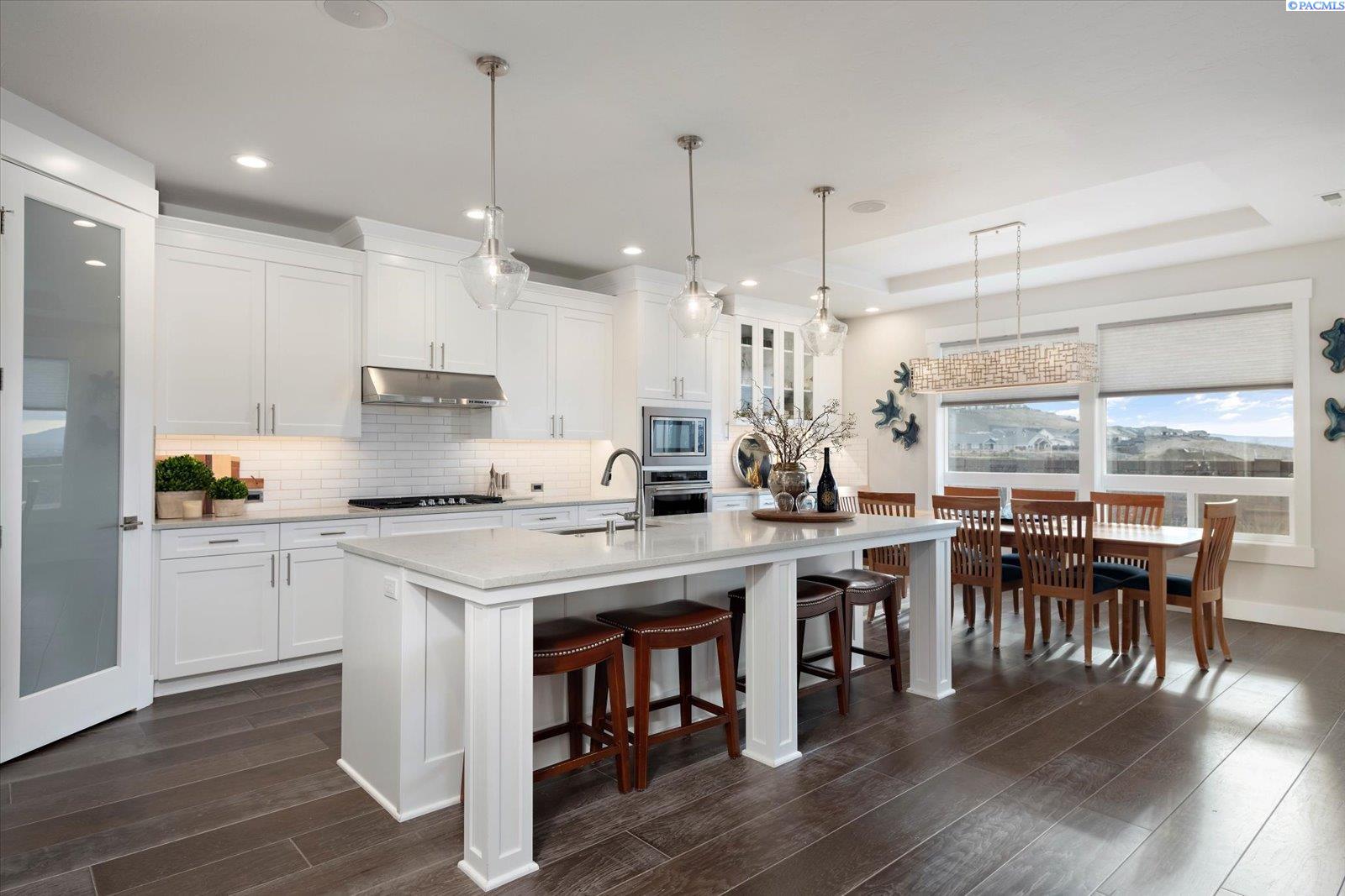 Legacy Ln, Richland, WA 99352