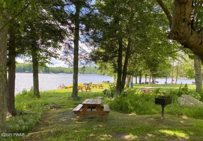 Picnic area | Image 33