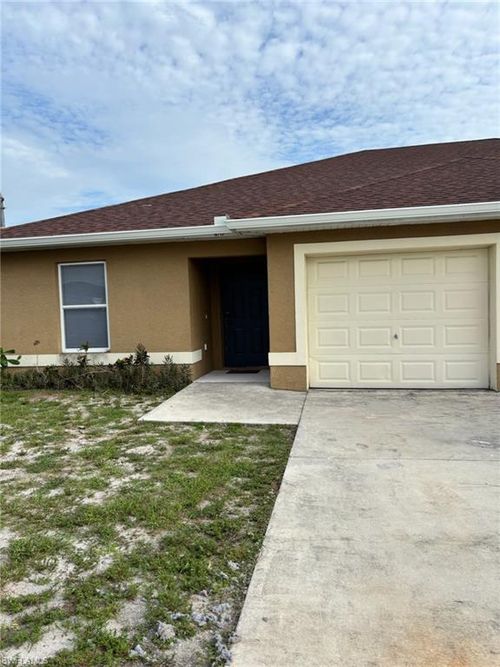 4713 13th St Sw, Lehigh Acres, FL, 33973 | Card Image