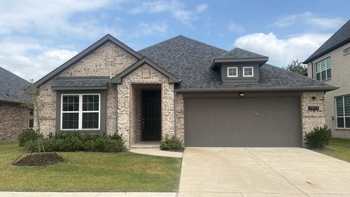 2905 Cantoni Crk, Princeton, TX, 75407-3440 | Card Image