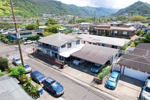 2223 Kalihi St, Honolulu, HI, 96819-3614 | Card Image