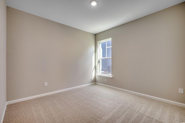 912 Inlet Keys St., House other with 3 bedrooms, 3 bathrooms and 6 parking in Murrells Inlet SC | Image 14