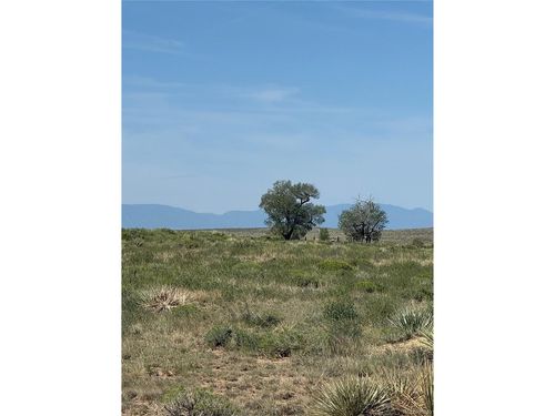 60000 Huckleberry Rd, Boone, CO, 81025-9719 | Card Image