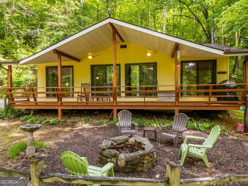 115 Jin Ln, Franklin, NC, 28734-0475 | Card Image