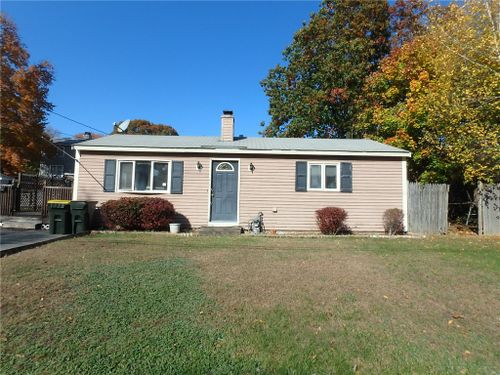 16 Dorothy Ave, Bellingham, MA, 02019-1753 | Card Image