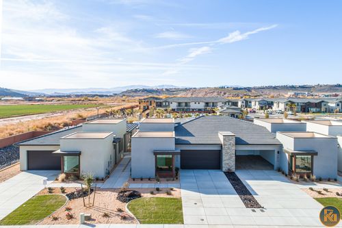 2814 S Church Oak Dr, St. George, UT, 84790 | Card Image