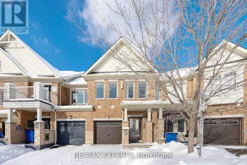 5 Lodestone Lane, Stouffville, ON, L4A0W6 | Card Image