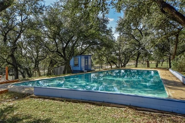 14002 Hunters Pass, House other with 4 bedrooms, 3 bathrooms and 6 parking in Austin TX | Image 36