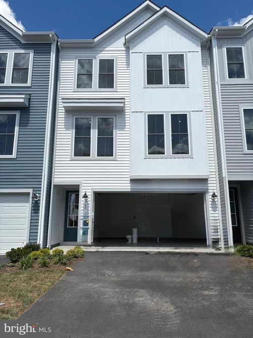 133 Bamboo Shoot Lane, STEPHENSON, VA, 22656 | Card Image