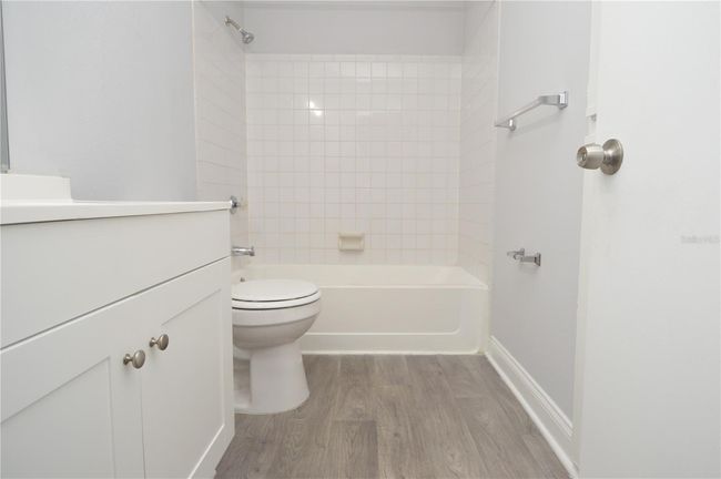 UNIT-202 - 8659 Fancy Finch Dr, Condo with 2 bedrooms, 2 bathrooms and null parking in TAMPA FL | Image 30