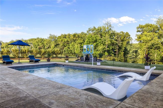212 Stoneridge Ln, House other with 4 bedrooms, 4 bathrooms and null parking in Mars PA | Image 42