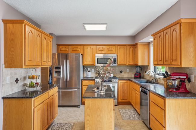 07_Interior.jpg | Image 7