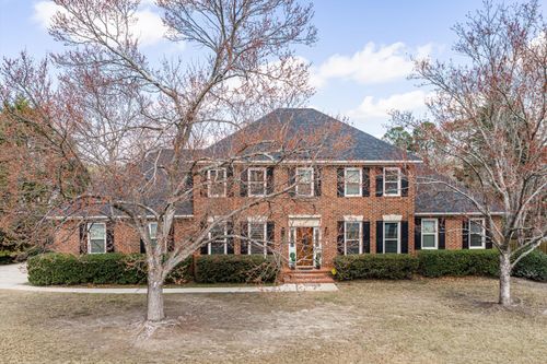 4481 Woodberry Ct, Evans, GA, 30809-4458 | Card Image