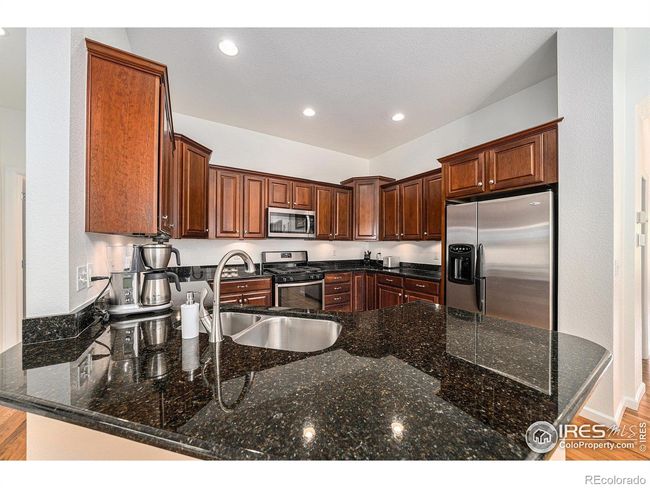 5420 Copernicus Dr, House other with 5 bedrooms, 5 bathrooms and 3 parking in Fort Collins CO | Image 16