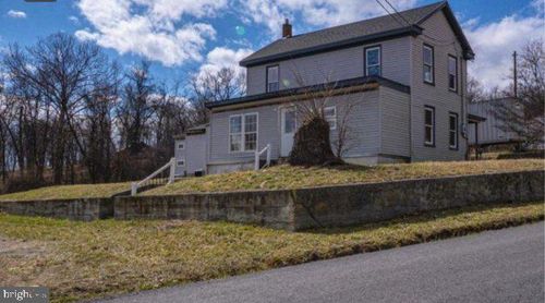 1354 Loop Rd, GERRARDSTOWN, WV, 25420-3586 | Card Image