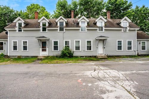 28-30 Butler Street, Hillsborough, NH, 03244 | Card Image