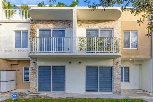 25960 Sw 139th Path, Homestead, FL, 33032-6697 | Card Image