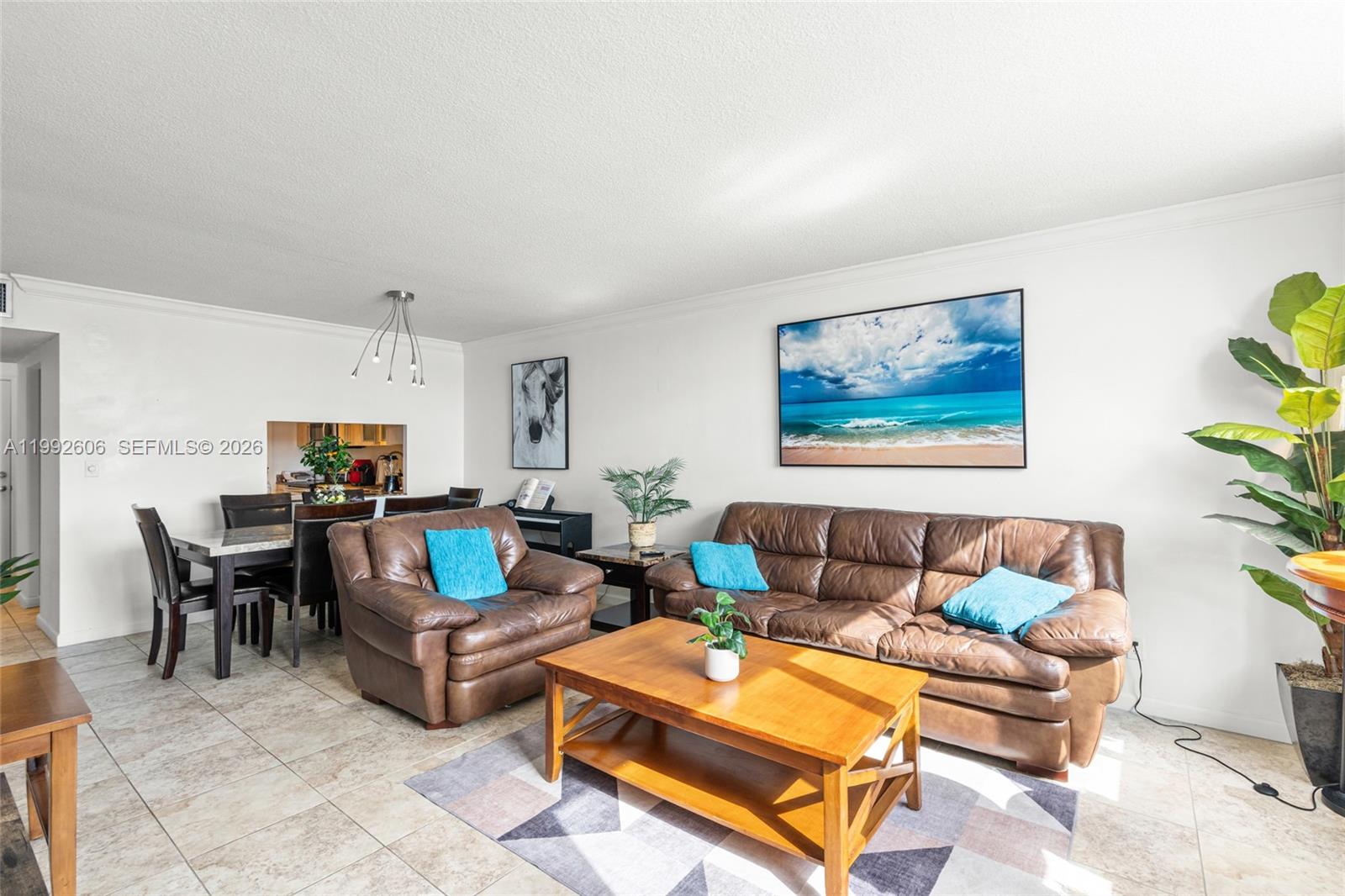 Residential Lease in Miami 4