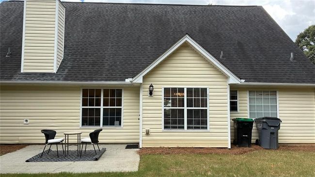 3066 Gem Creek Rd, House other with 4 bedrooms, 3 bathrooms and null parking in Buford GA | Image 40