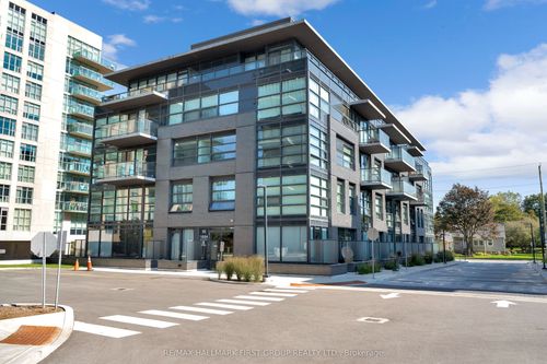 316-1604 Charles St, Whitby, ON, L1N0P2 | Card Image