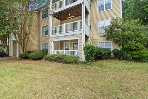 apt-2107-107 Oak Grove Ln, Eatonton, GA, 31024-5059 | Card Image