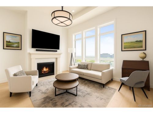 1116-5455 Landmark Pl, Greenwood Village, CO, 80111-1950 | Card Image