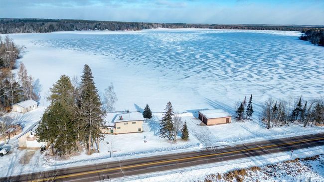 DJI_0954_hdr.jpg | Image 38