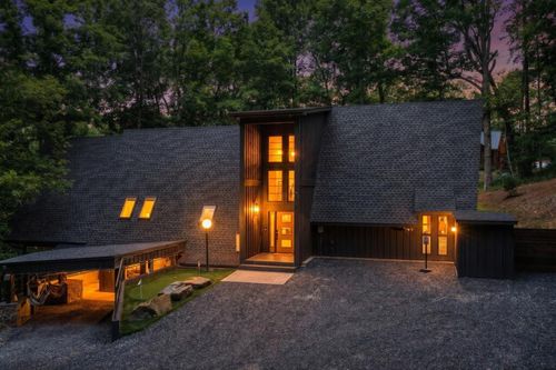 115 Pine Cone Rd, Blue Ridge, GA, 30513-5004 | Card Image
