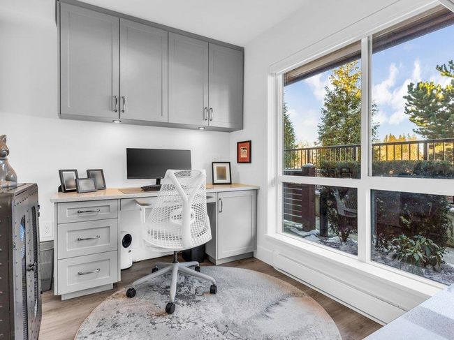 40 - 15775 Mountain View Dr, Townhouse with 3 bedrooms, 3 bathrooms and 2 parking in Surrey BC | Image 24