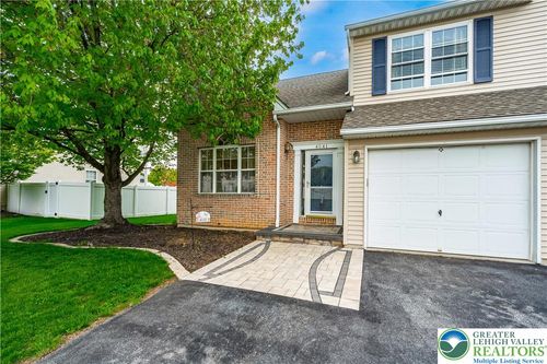 4041 Appleseed Drive, Coplay Boro, PA, 18037 | Card Image