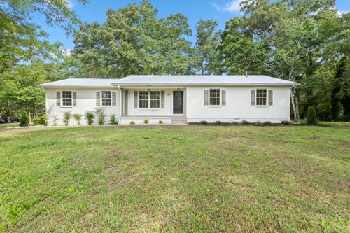 297 Murray Springs Rd, CHATSWORTH, GA, 30705-5677 | Card Image