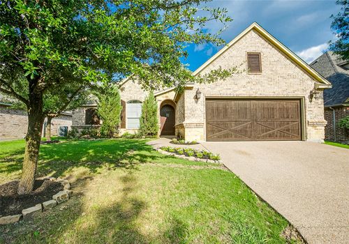 478 Spyglass Dr, Willow Park, TX, 76008-3152 | Card Image