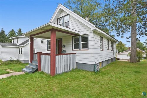 506 Sparkman Ave, Duluth, MN, 55803 | Card Image