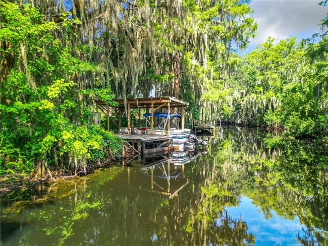 3175 N Wheaton Pt, House other with 3 bedrooms, 3 bathrooms and null parking in Hernando FL | Image 81