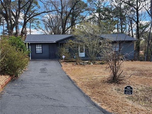 1215 Calla Cir, Fayetteville, NC, 28303-6265 | Card Image