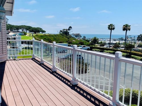 19-34300 Lantern Bay Dr, Dana Point, CA, 92629-2857 | Card Image