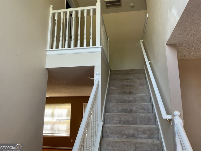 1028 Field View Dr, House other with 4 bedrooms, 4 bathrooms and null parking in Mcdonough GA | Image 40